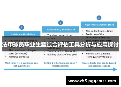 法甲球员职业生涯综合评估工具分析与应用探讨