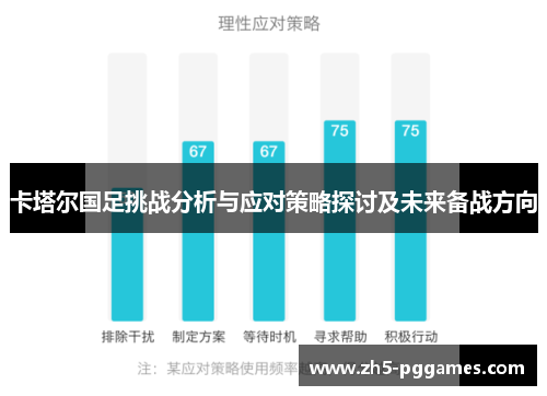 卡塔尔国足挑战分析与应对策略探讨及未来备战方向