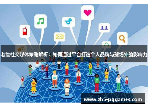 老詹社交媒体策略解析：如何通过平台打造个人品牌与球场外的影响力